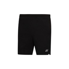 261PH006F 배드민턴 여성 우븐 반바지 스포츠웨어