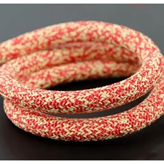 보트용 UHMPE 요트 로프 해양 도크 라인 계류 보트 항해 8mm 20m/롤, 02 20M