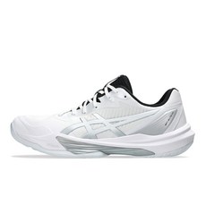 아식스 ASICS 스카이 엘리트 FF 3(1051A080105)