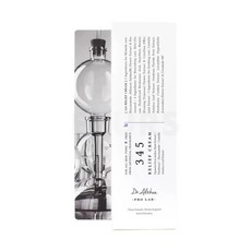 닥터엘시아 345 릴리프 크림, 50ml, 2개