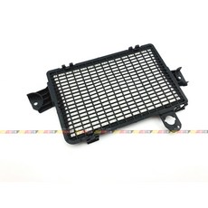 VAG小賴汽車 A4 B9 A5 外置空調濾網 有效過濾PM2.5 活性炭吸附異味 守護您的呼吸健康, 1個