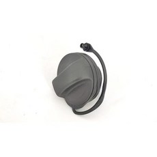 [호환제품] 1016001331 호환용품 연료 탱크 필러 캡 1개 지리 투겔라 프리페이스용 새 제품 2016010000