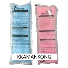 한양 파라핀왁스 6개입 리필용왁스 파라핀베스 손케어, 1, 본상품선택