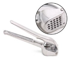 토픽샵 마늘 다지기 다진마늘