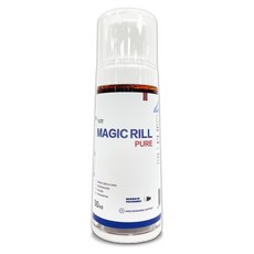 日初Sunrise 肉球世界Vcare南極磷蝦油 能量飲 犬貓適用 Omega-3 蝦紅素 活力提升, 1個, 50ml,犬用, 50ml