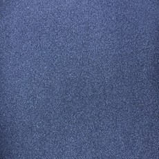 【禾季Her-Ji】台灣製 輕巧型專業透氣防水墊 柔軟親膚 透氣舒適 簡約素雅 尿布墊 看護墊 多功能用途 重複使用, 1個, 尊爵藍,M - 90x150cm 單人床