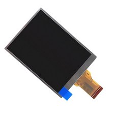 호환 소니 S3000 카메라 디스플레이 액세서리백라이트 LCD 화면, 01 China Mainland