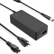 Resmed Airsense 10 전원 공급 장치 24V 90W 교체 어댑터 코드 Airesense CPAP 기계용 S10 37207 37344 37028, Resmed Airsense 10 전원 공급 장치 24