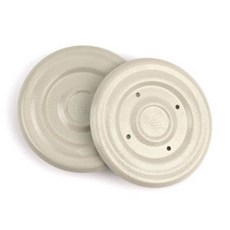 현관문 우유투입구 마개 원형 덮개 구멍마개 빌라 사무실 외부유입 문구멍 구멍차단 방범커버