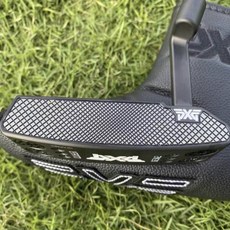 PXG GEN2 Closer 高爾夫推杆