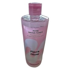 피부 진정 보습 수분 공급 탄력 강화 촉촉한 화장수 500ml 1개