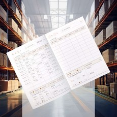 용돈관리 노트 가계부 문구 바른습관 경제교육 다이어리 용돈기입장, 2 파스텔 퍼플