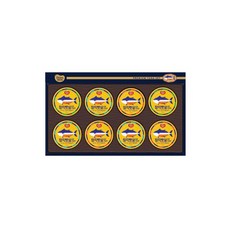 동원 리챔 G9호 선물세트 /리챔/명절, 동원 참치뱃살 명작 선물세트