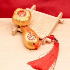 金色鏤空三足金蟾擺件帶鑽復古蟾蜍咬錢居家裝飾茶寵桌面招財擺件招財如意轉轉+流蘇默認顏色, 招財如意轉轉+流蘇