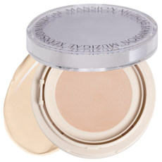 [공식몰] 무지개맨션 슬릭워터쿠션 미니 5종, 1개, Y21