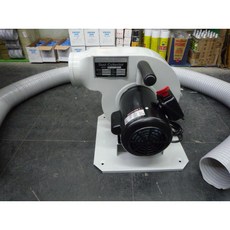 金光興 KP-300 手提式集塵機 台灣製 1 HP 馬達 750 CFM 風量, 詳見包裝