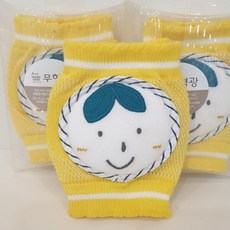 아가방 상큼무릅보소대01O185401_IC