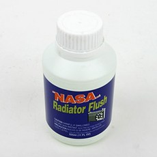 라디에이터 누수보수제 325ml 라디에이터플러싱 라디에이터녹방지제