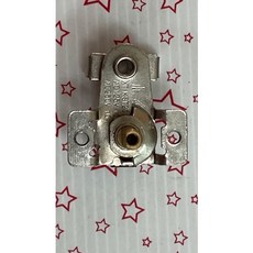 溫控開關 AC125V 15A / AC250V 10A