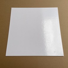 疊被神器 學生軍訓宿舍用 疊豆腐塊軍被定型器 內務板, 加厚托被闆