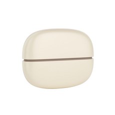 USB充電磁吸手握分體式二合一便攜式暖手寶電加熱行動電源, 粉紅色