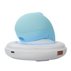 小海豚plus, 小海豚plus藍, 小海豚plus藍