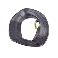 6인치 튜브 전동킥보드 내피, 6x2튜브