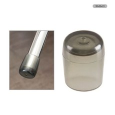 4개입 30x36x23 1159 반투명 원형 동그란 시스루 반 투명한 SG-5DP07-4212, 없음