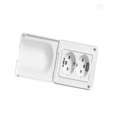 올라 콘센트뚜껑 콘센트 안전커버