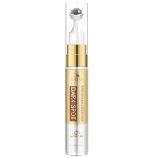 膠原蛋白精華眼霜 淡化眼紋 15ml, 1個