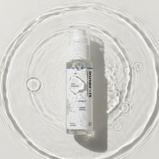 이너이트 이너징크, 1개, 80ml