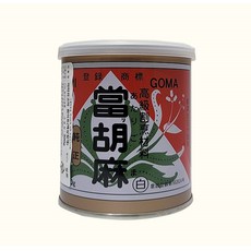 고마야 아다리고마 참깨액상소스 아타리고마 참깨 페이스트 샤브샤브 샐러드드레싱, 300g, 1개