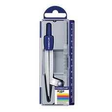 학용 컴퍼스 어린이집생일선물 콤파스 안전한 초등학 콤파스 안전한 초등학생 어린이집생일선물 컴퍼스+노드커머스Shop, 빠른배송