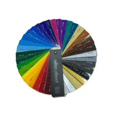 울트라 외부용(옥외용) 유광 시트지(1M단위로 판매 가능), SC-525청색