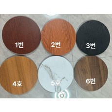 철제선반 장식장 벽걸이 홈카페 북선반 거실 정리 벽면, 1단