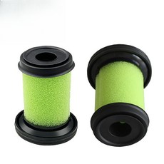 Gtech 小綠吸塵器Multi手持吸塵器配件 原廠過濾網濾芯濾棉 隔日到貨 限時特價, 1個, 1個裝,原廠