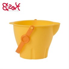 유아모래놀이 손잡이버켓 물주기양동이 키즈카페 GQ, 상세페이지참조