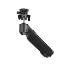 울란지 원클릭 삼각대, 1개, BLACK, TT38