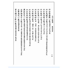 古籍袁樹珊大六壬探源 218頁