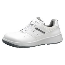 G4 JSAA G4590 22.0 cm [미도리 안전] 세프티 스니커 안전 작업 신발 인정 프로