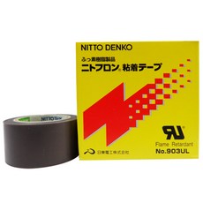 INVEN* 니또 903 내열 고온 테프론 테이프