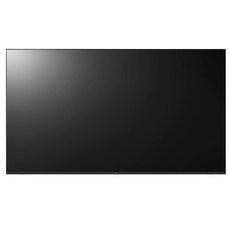 LG 43인치(109cm) 2024년 최신형 프리미엄 스마트 4K UHD TV 43UT8000 국내 OTT 이용 가능, 방문설치, 스탠드형, (108cm/(43인치))