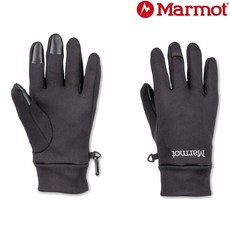 Marmot Power Stretch 男款 觸控式彈性手套 M15917