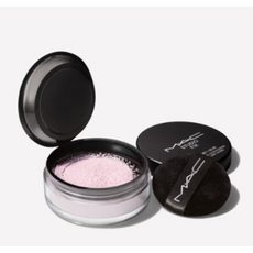 (백화점정품)맥 스튜디오 픽스 프로 셋 블러 웨이트리스 루스 파우더, 라벤더, 1개