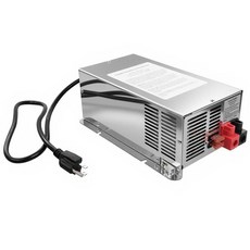 WF-9875 75A 전원 변환기 데크 마운트 충전기 WF-9875-AD-CB RV 트레일러 캠핑카 보트 WF-9800 시리즈 전원 WF-9875-MBA WF-9875-LIS