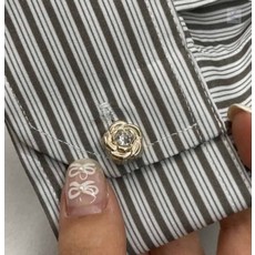 73스토어 엄지손목보호대 엄지걸이 손목보호대