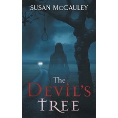 (영문도서) The Devil's Tree Paperback, Celtic Sea, LLC, English, 9781951069001