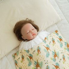 MUMMY COOLCOOL 全部 - 中 - 一個混合球搗碎一個