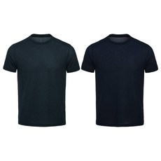 블랙야크 남성 필드센서 반팔티 땀을 빠르게 흡수 건조 기능성 티 1BYRTMU008