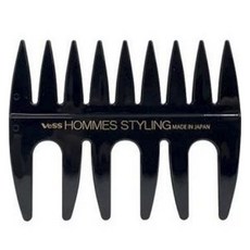 VESS 옴므 스타일링 HO-500, 1개
